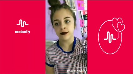 Best Comedy Musical.ly Compilation - Funny Musical.ly Collections - Part 1