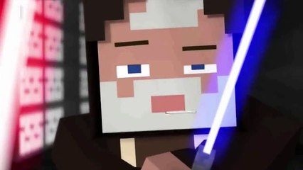Best Minecraft Animations 2016 ( HD ) - Top 10  Funny Minecraft Animation videos