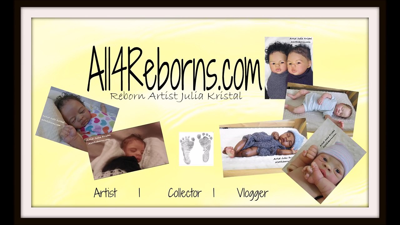 Talking Twin Silicone Baby Dolls! I Reborn Baby Dolls! I All4Reborns.com Reborn Baby Dolls!