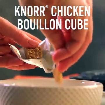 Grilled BBQ Salmon Salad