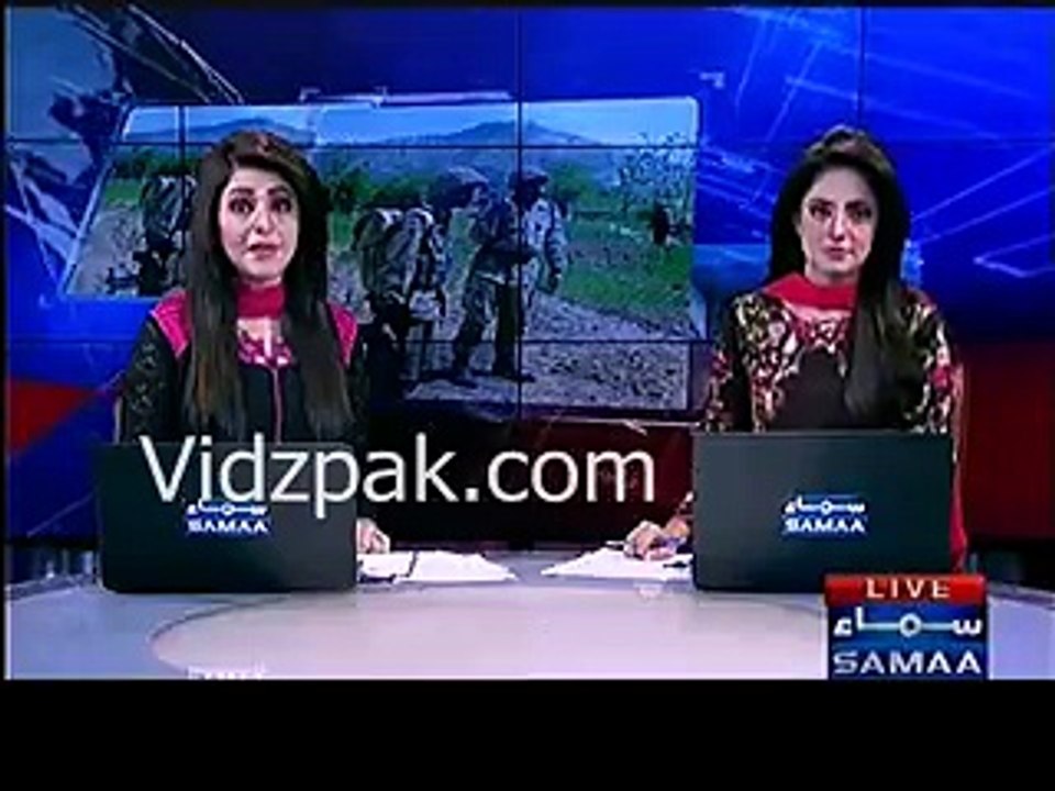 Watch the story of a brave soldier of KP police bomb disposal squad and see how he defused so many bombs