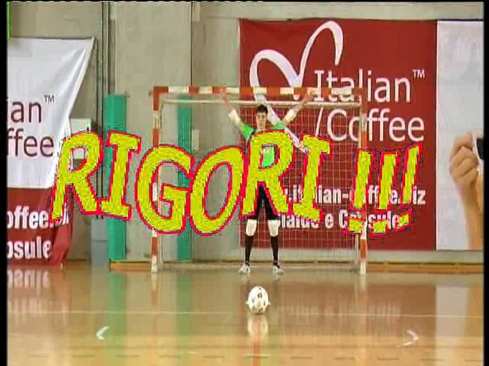 14^ Rigori Compilation . . . puntata 14 . . . penalty kicks