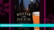 complete  Austin Beer:: Capital City History on Tap (American Palate)