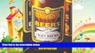 complete  World s Best Beers: One Thousand Craft Brews from Cask to Glass