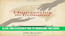 [PDF] Humanizing the Economy: Co-operatives in the Age of Capital Full Online