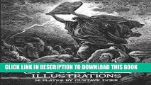 [PDF] The Dore Bible Illustrations Full Online