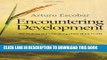 [PDF] Encountering Development: The Making and Unmaking of the Third World Full Colection
