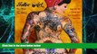 Big Deals  Tattoo Art: Inspiration, Impact   Technique from Great Contemporary Tattoo Artists
