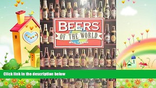 complete  Beers of the World