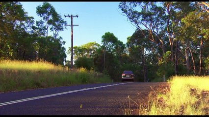 Home and Away 6496 5th September 2016 (Preview)