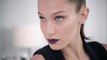 Rouge Dior Bella Hadid