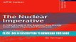 [PDF] The Nuclear Imperative: A Critical Look at the Approaching Energy Crisis (More Physics for