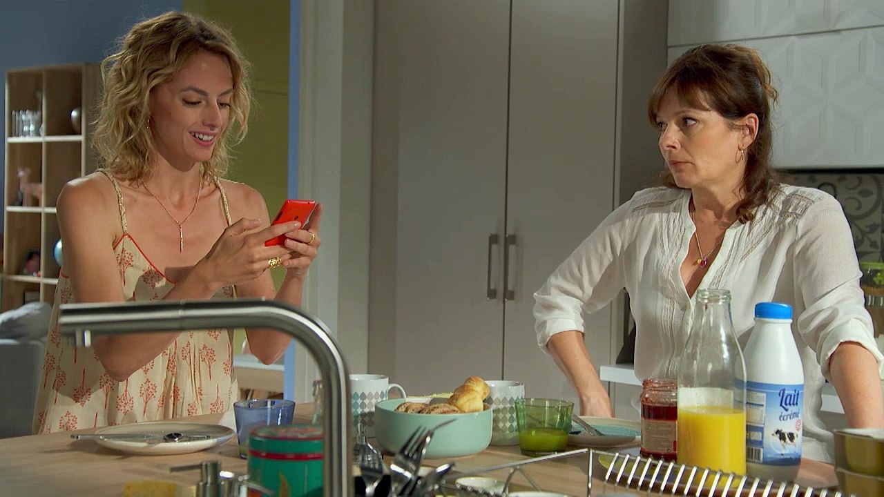 PBLV Episode 3098 (extrait)