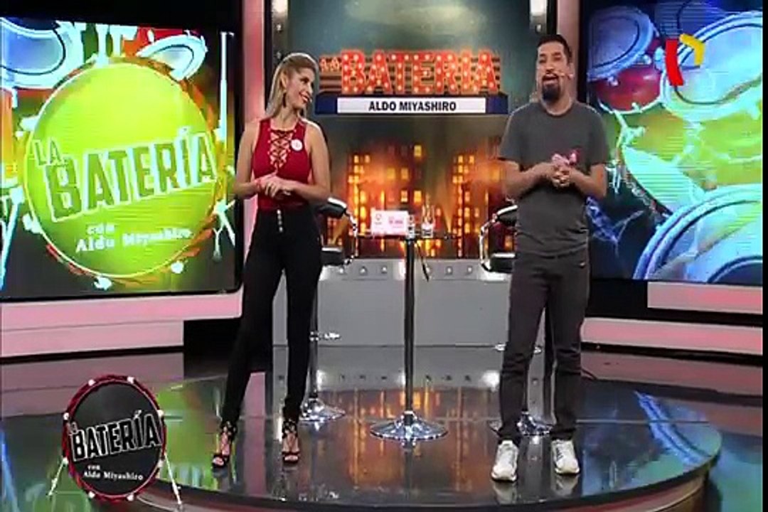 Vichayito: un paraíso a solo minutos de Máncora