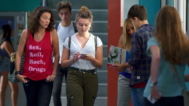 PBLV Episode 3100 (extrait)