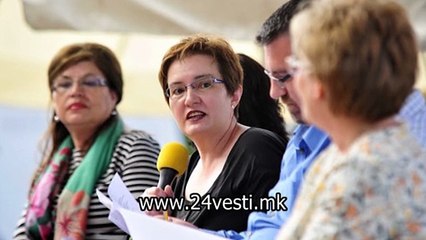 GAVRIL MEDIUMI MONITORIRANJE I NOV UREDNIK MRTV 02 09