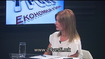 IZJAVI PAVLE TRAJANOV I MARIJANCO NIKOLOV 02 09