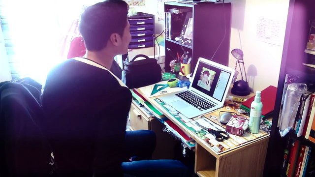 Les rageux & les cassos du web (Feat. Why Tea Fam)