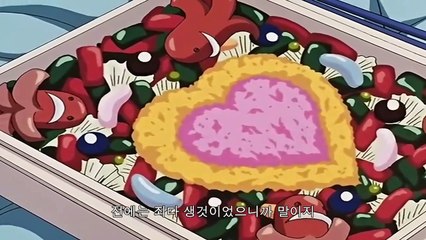 학원전기 무료우 16화