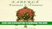 [PDF] Faberge: Fantasies   Treasures Full Collection
