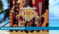 Must Have PDF  Fit to Be Tied: Vintage Ties of the Forties and Early Fifties (Recollectibles)