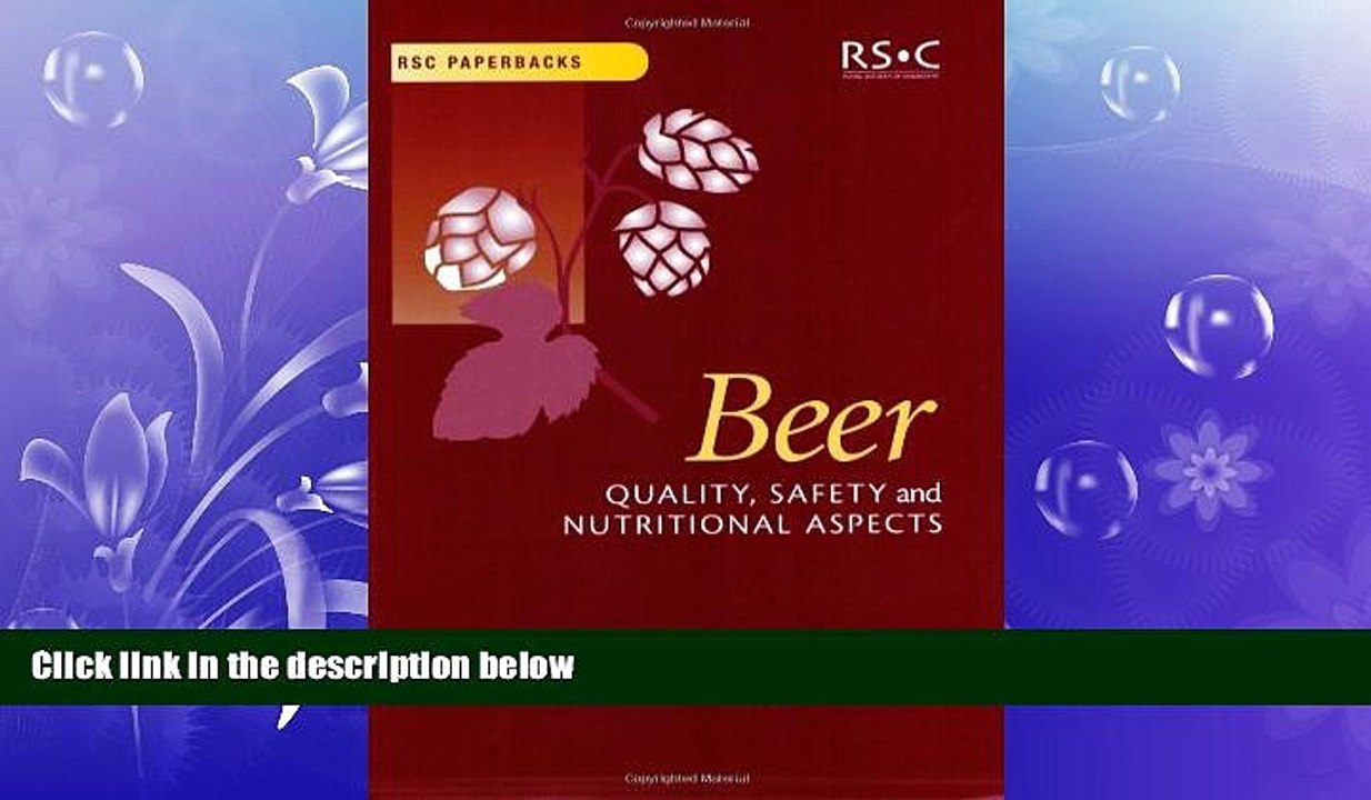 behold Beer