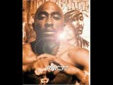 2pac remix late night