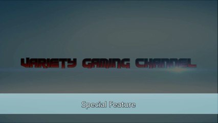 A Brief History of Metal Gear Solid