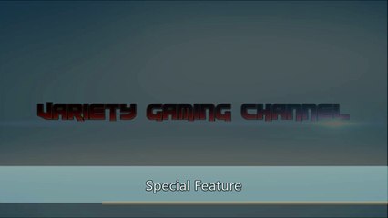 A Brief History of Maxis