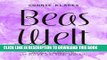 [New] Beas Welt (German Edition) Exclusive Full Ebook
