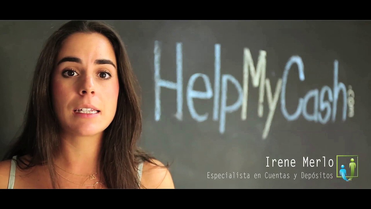 ¿Cuánto tarda una transferencia bancaria?¿Puedo hacerla gratis?