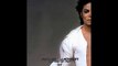 Michael jackson the King of Pop 11 - kenzer jackson MJ Official Music 2015