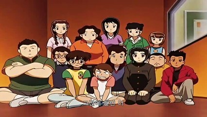 학원전기 무료우 18화