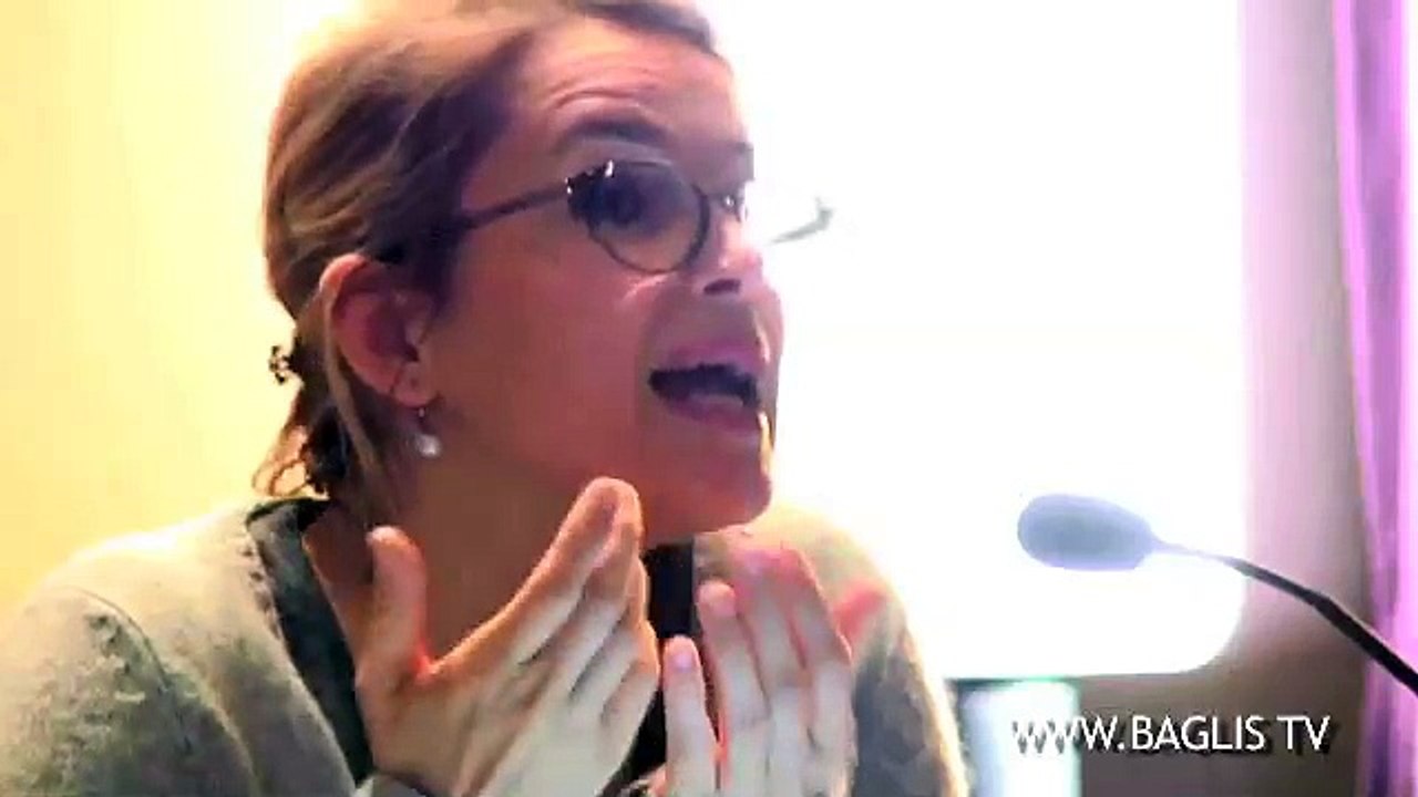 Le secret dans la poésie mystique persane