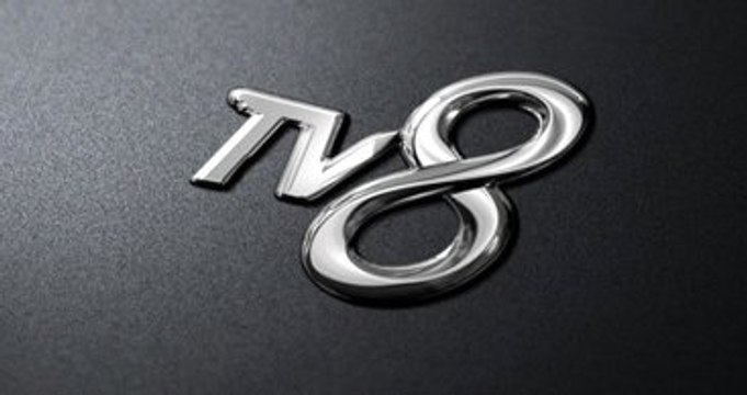 A Milli Takımımız'ın Dünya Kupası Eleme Maçları TV8'den Yayınlanacak