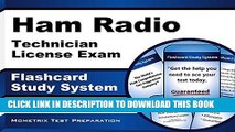 [PDF] Ham Radio Technician License Exam Flashcard Study System: Ham Radio Test Practice