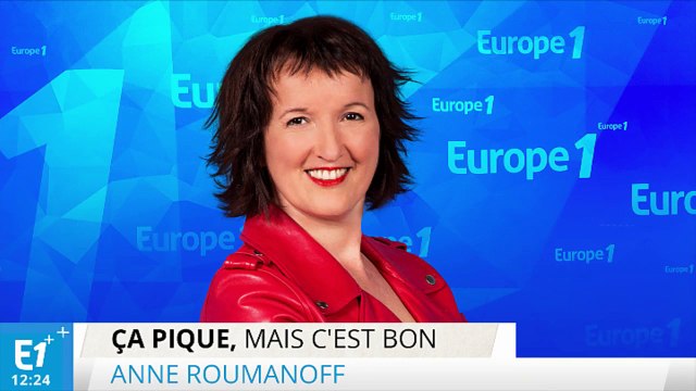 Le lapsus de Marie-Noëlle Lienemann : J'aime beaucoup le rap, je suis de la génération NKM