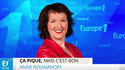 Le lapsus de Marie-Noëlle Lienemann : "J'aime beaucoup le rap, je suis de la génération NKM"
