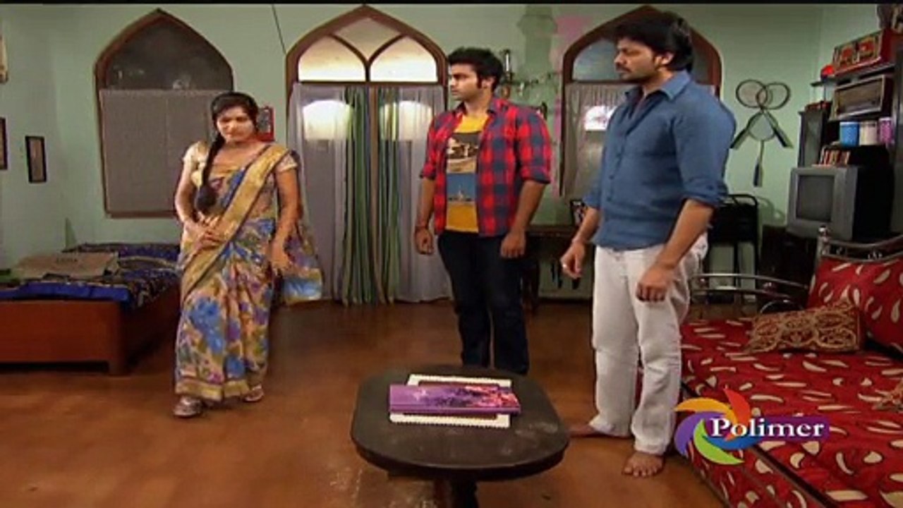 kamala kanmani 01 - 02_09