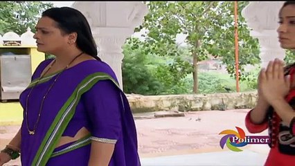 kamala kanmani 02 - 02_09