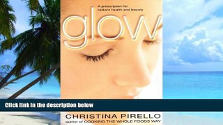 Big Deals  Glow  Free Full Read Best Seller