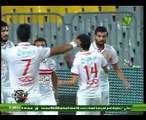 لقاء الإعلاميين طارق رضوان ورانيا صلاح مع كابتن عصام عبدالمنعم 2 سبتمبر 2016