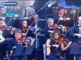 Grégory Lemarchal - SOS d'un terrien en detresse