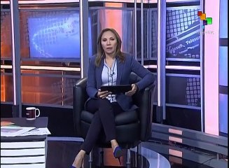 China será sede de la reunión del G20