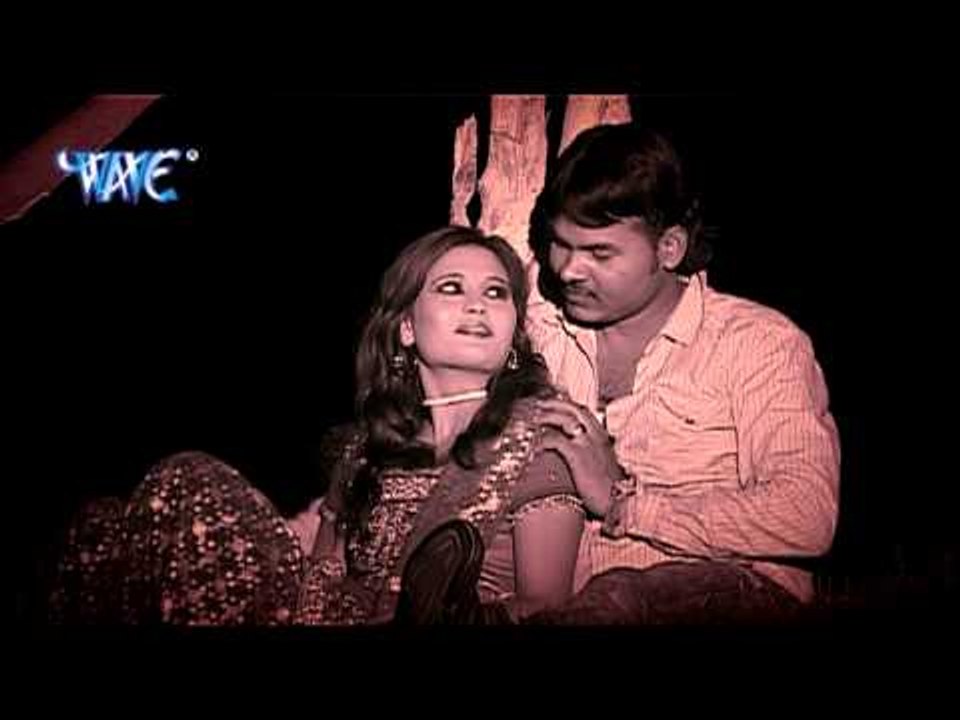 देह सुख गइल तोहरा याद में - Bhojpuri Sad Song | Choli Me Bilar | Santosh Singh