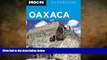 READ book  Moon Oaxaca (Moon Handbooks)  BOOK ONLINE