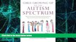 Must Have PDF  Girls Growing Up on the Autism Spectrum: What Parents and Professionals Should Know