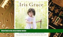 Big Deals  Iris Grace  Best Seller Books Best Seller