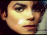 16-Michael jackson the King of Pop 16 - kenzer jackson MJ Off_0001