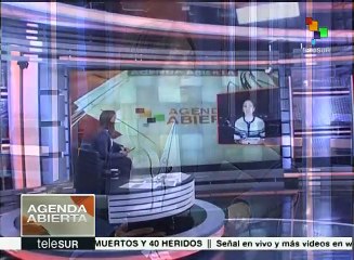 Reunión del G20 en China buscará alternativas económicas a la crisis